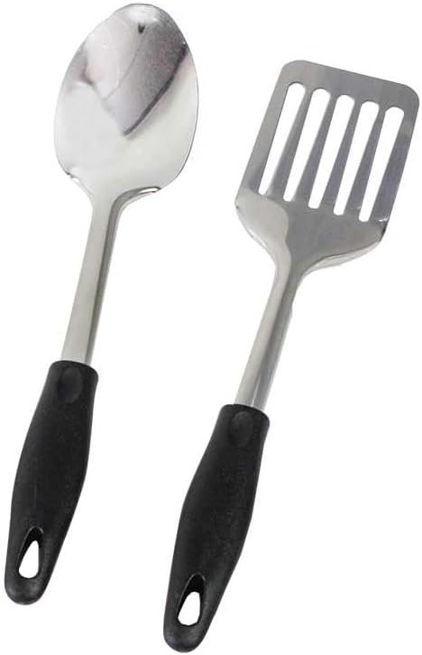 Front Runner Juego de utensilios de cocina de campamento (ju - Imagen 7