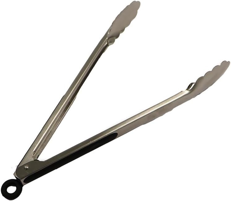 Front Runner Juego de utensilios de cocina de campamento (ju - Imagen 5