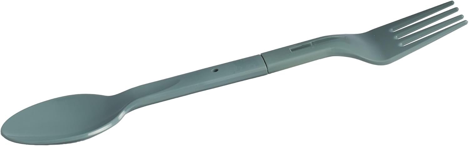 Stanley Wildfare Go - Juego de cocina de dos tazones, 1.25 c - Imagen 5