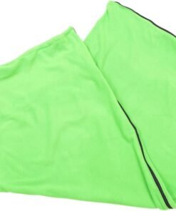 Kisangel Lightweight Outdoor for Adults Envelope Design Wint