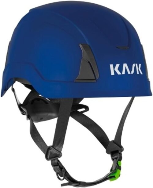 Kask Casco Primero