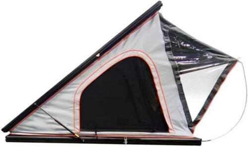 Tienda de campaña de viaje para gatos con capa térmica de in