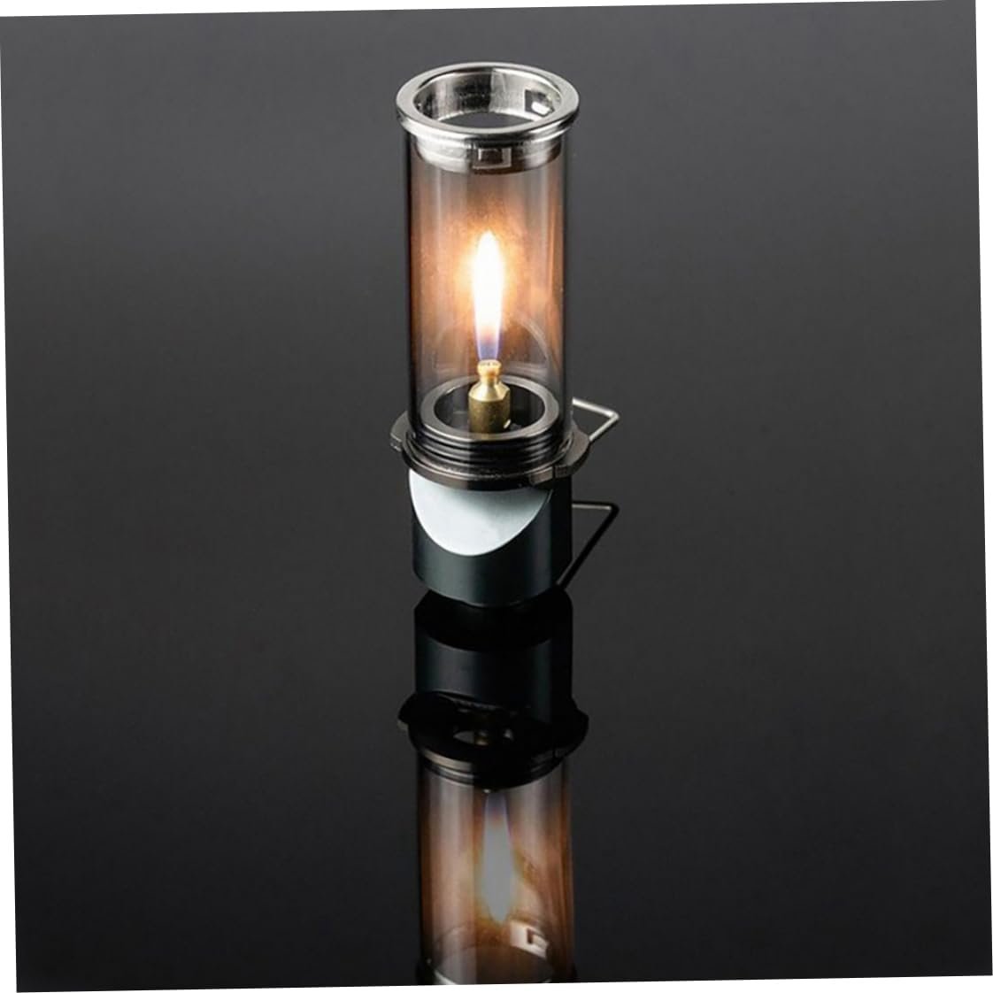 Linterna de camping de gas Camping linterna de gas Brs-55 lá - Imagen 5