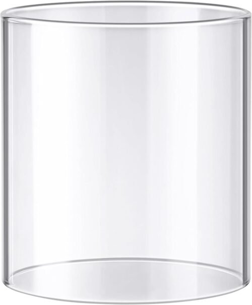 Accesorios para faroles de campamento, para linterna Coleman