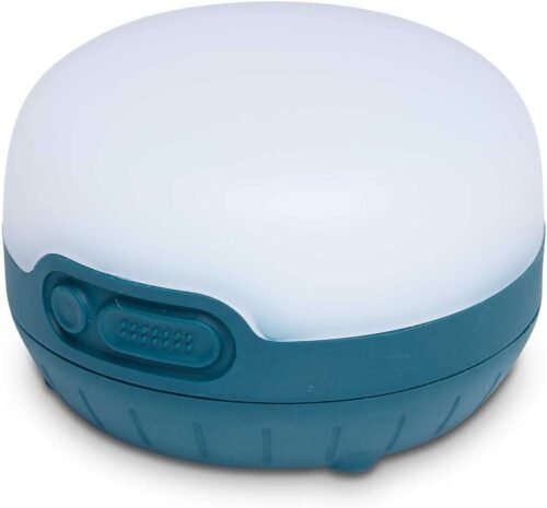 Black Diamond Moji Linterna