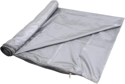 Saco de dormir con forro para saco de dormir - Sábanas de vi