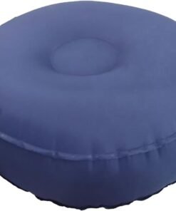 Cojines de meditación – Cojín de suelo | Cojines redondos |