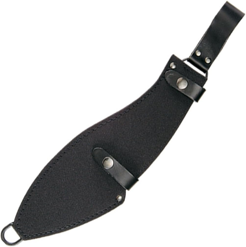 Ka-Bar 2-1249-9 Kukri. - Imagen 2