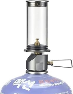 JOTOUCH Lámpara de vela de ensueño portátil al aire libre Ca