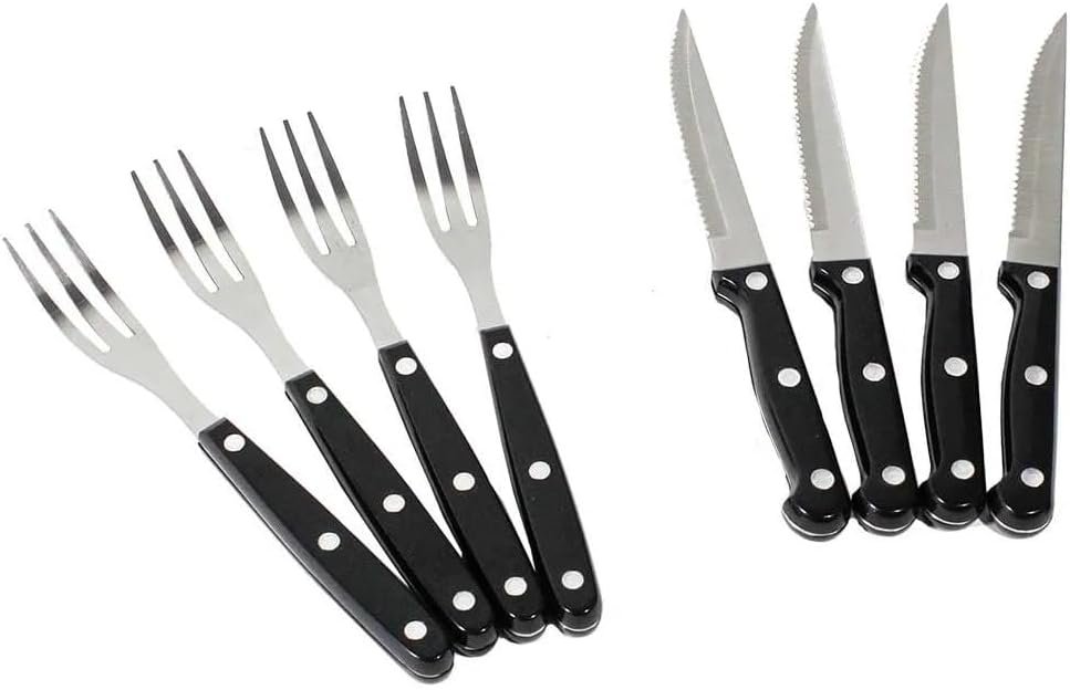 Front Runner Juego de utensilios de cocina de campamento (ju - Imagen 4