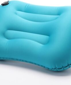 Outdoor Equipment, Camping, nap Pillows, Outdoor Travel, Nec