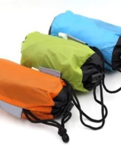 Lightweight Compression Sack for Cold Weather Camping Outdoo