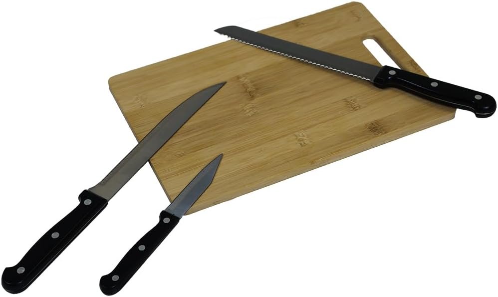 Front Runner Juego de utensilios de cocina de campamento (ju - Imagen 6