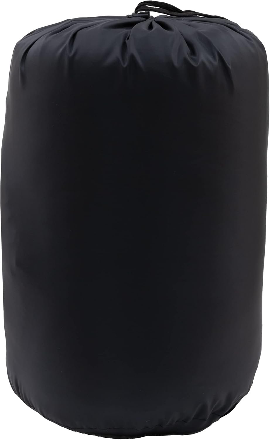 Cedar Ridge Cobalt Springs +25° Saco de Dormir - Azul Pizarr - Imagen 4