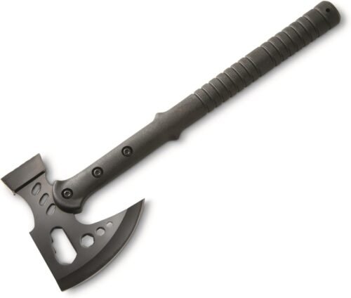 SZCO Supplies Hacha de hacha de hacha de hacha de hacha de h