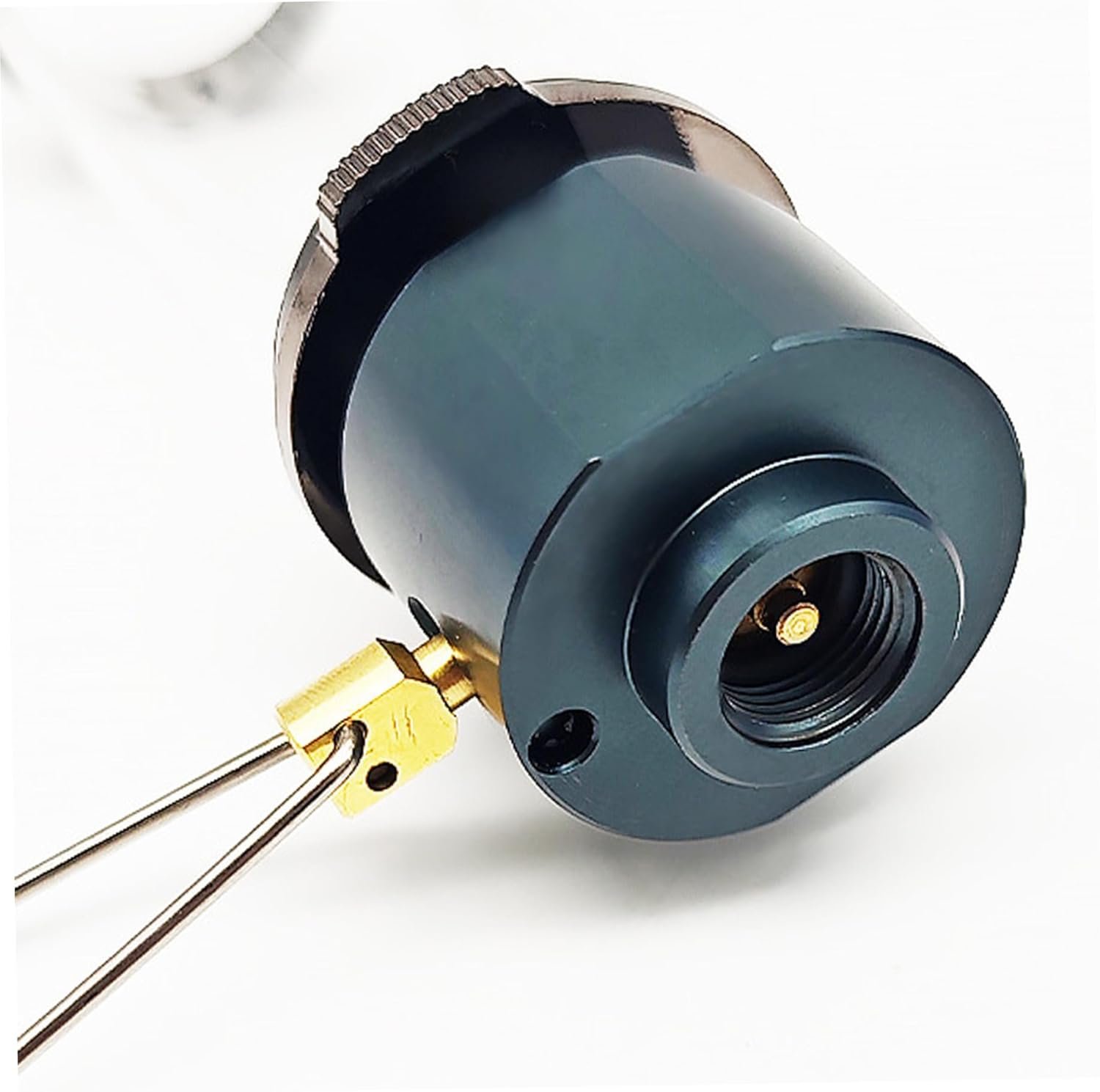 Linterna de gas, lámpara de vela de ensueño, linterna de gas - Imagen 6