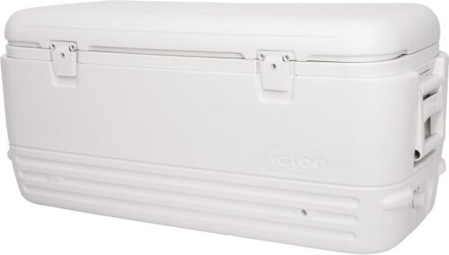 Igloo Hard Cooler | Polar & Party Bar Series | Insulated Ice