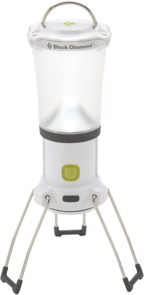 Black Diamond Equipamiento Apollo Lantern