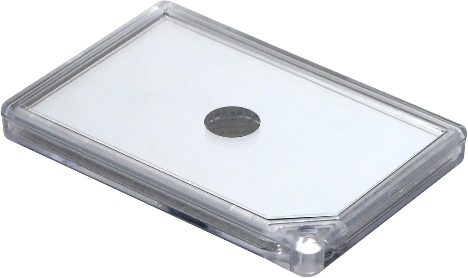 Coghlan's Espejo de señal de rejilla de visión: herramienta - Imagen 2