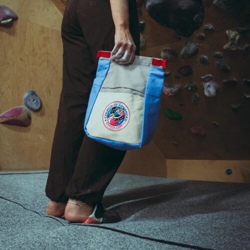 Dynology Chalk Bucket