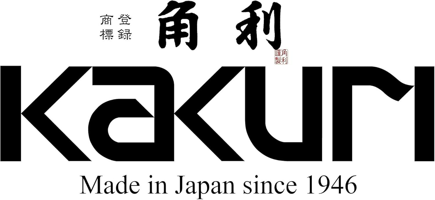 KAKURI Cuchillo de herramientas japonés NATA de 6.5 pulgadas - Imagen 7