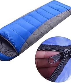 1Pc Thickening Camping for Adults Comfortable Winter Outdoor