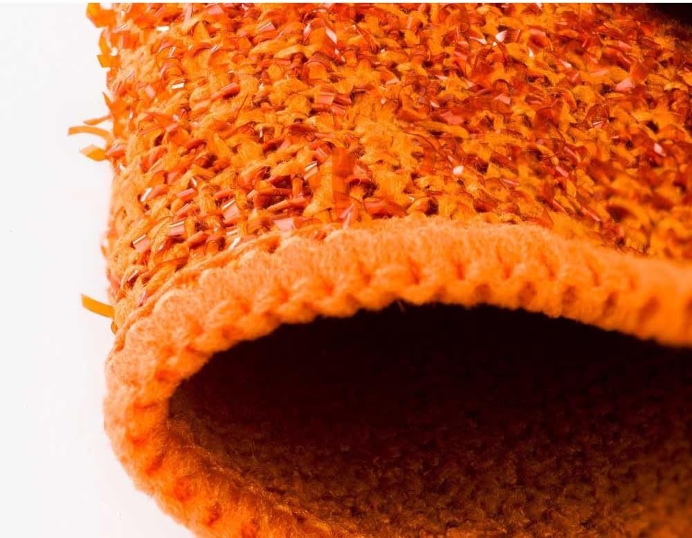 GSI Outdoors 90022 - Paño de limpieza grande y reutilizable - Imagen 4