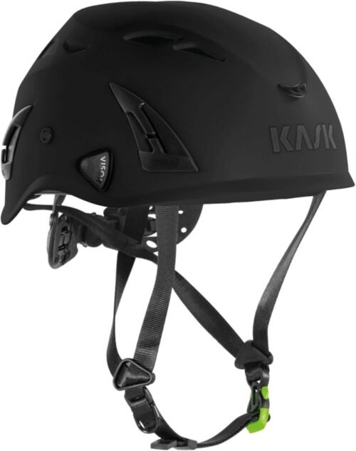 KASK Casco Super Plasma HD ANSI Z89.1 Clase C
