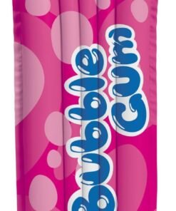 Mondo Toys Water Mat