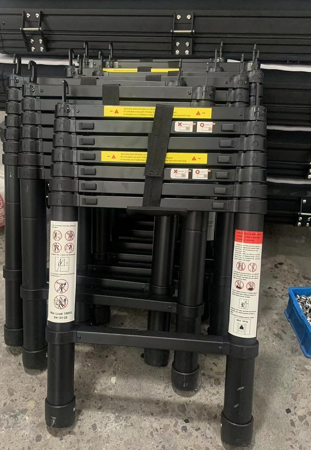 Tienda de campaña de viaje para gatos en la azotea, cubierta - Imagen 3