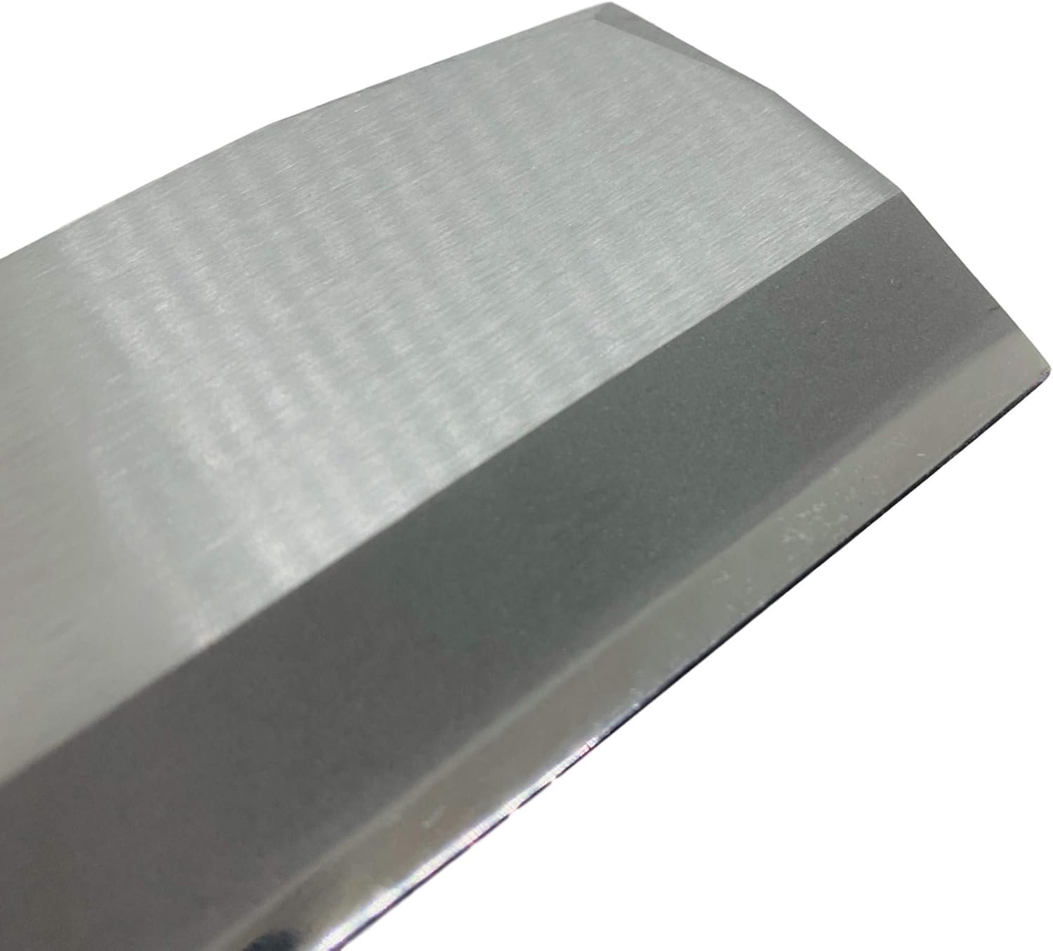 KAKURI Cuchillo de herramientas japonés NATA de 6.5 pulgadas - Imagen 6