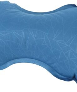 Herramienta ergonómica de pedal roscado de ciclo para mayor