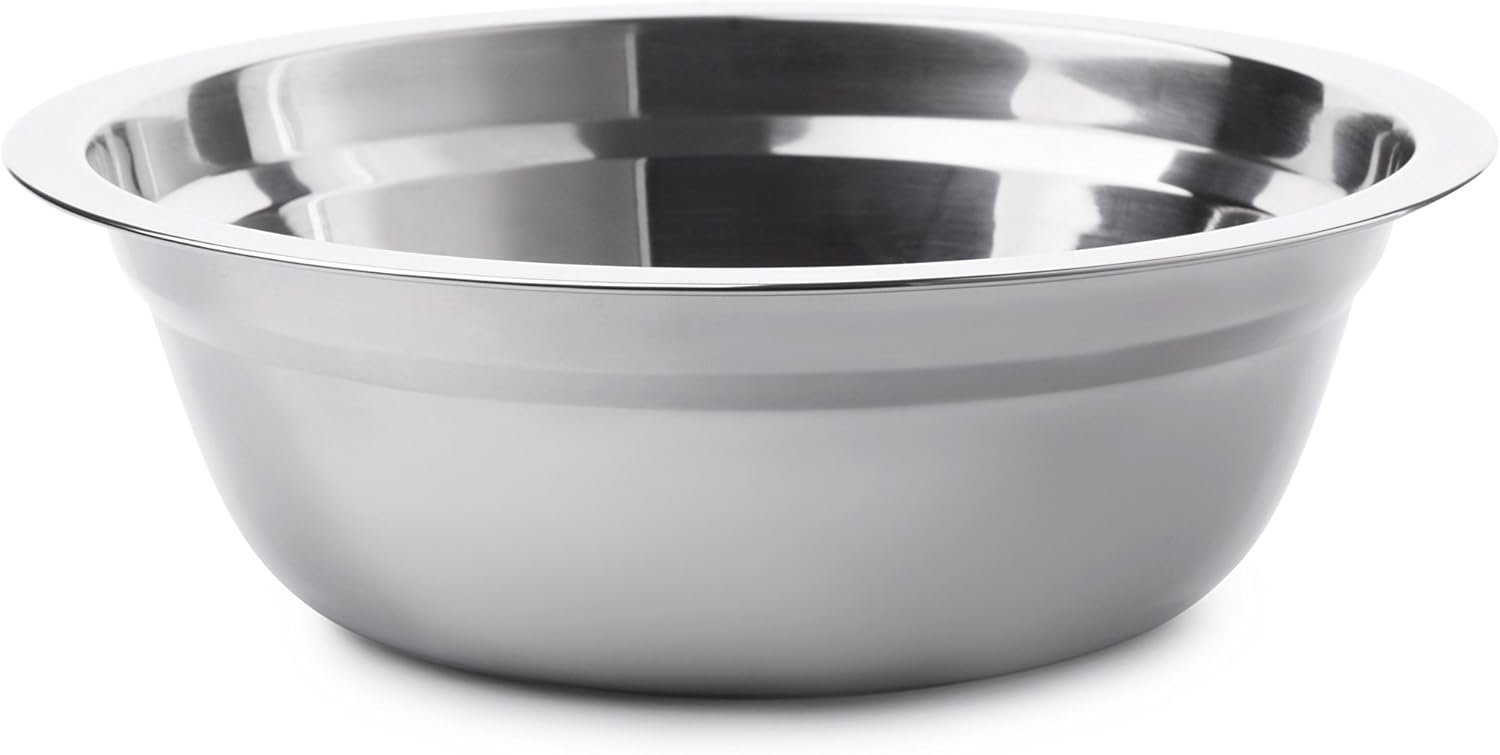 Wealers - Juego completo de vajilla viajera de acero inoxida - Imagen 4