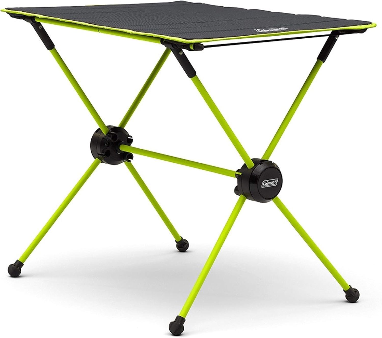 Coleman Mantis - Muebles de campamento al aire libre que aho
