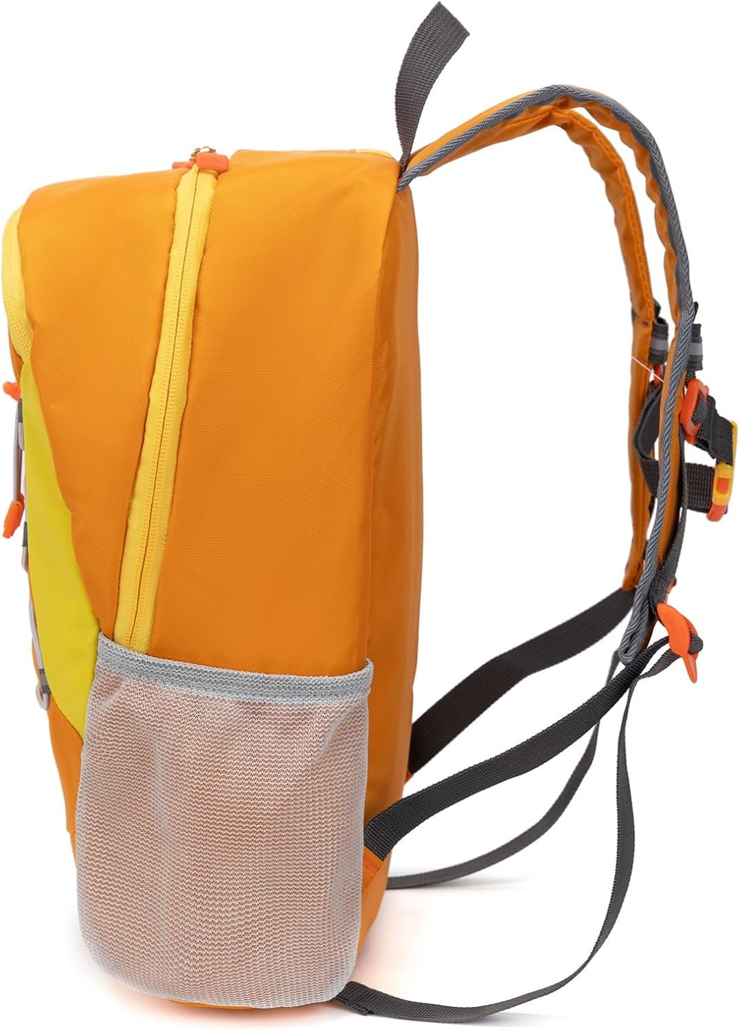 IVYGREEN Mochila de senderismo para niños pequeños para niño - Imagen 3