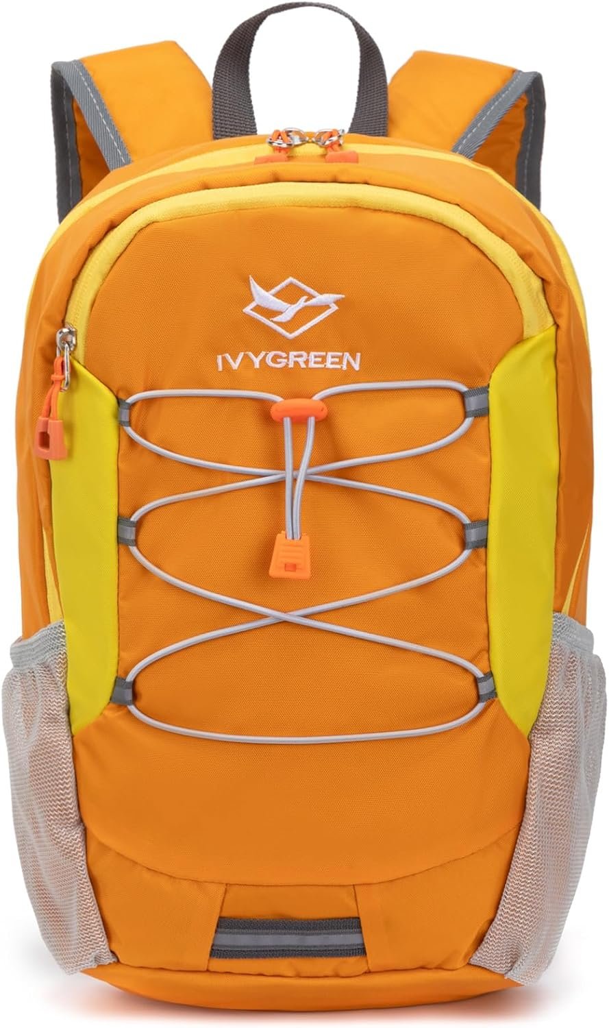 IVYGREEN Mochila de senderismo para niños pequeños para niño