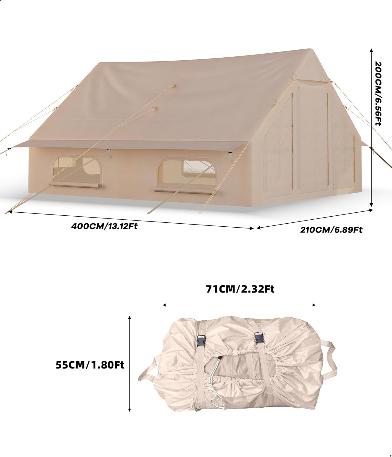 Tents xDIo81JB1xAutwprE0WCxQWi59 - Imagen 6