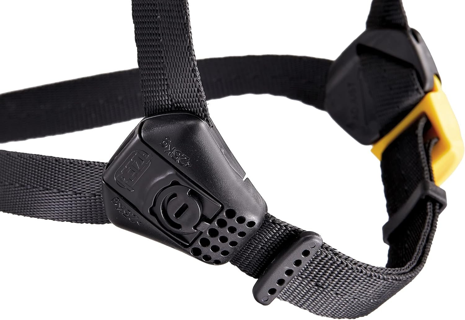 PETZL Vertex - Imagen 4