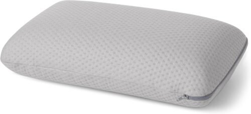 Amazon Basics Almohada de camping