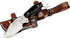 Cuchillo de transporte horizontal, cuchillo de seguimiento c