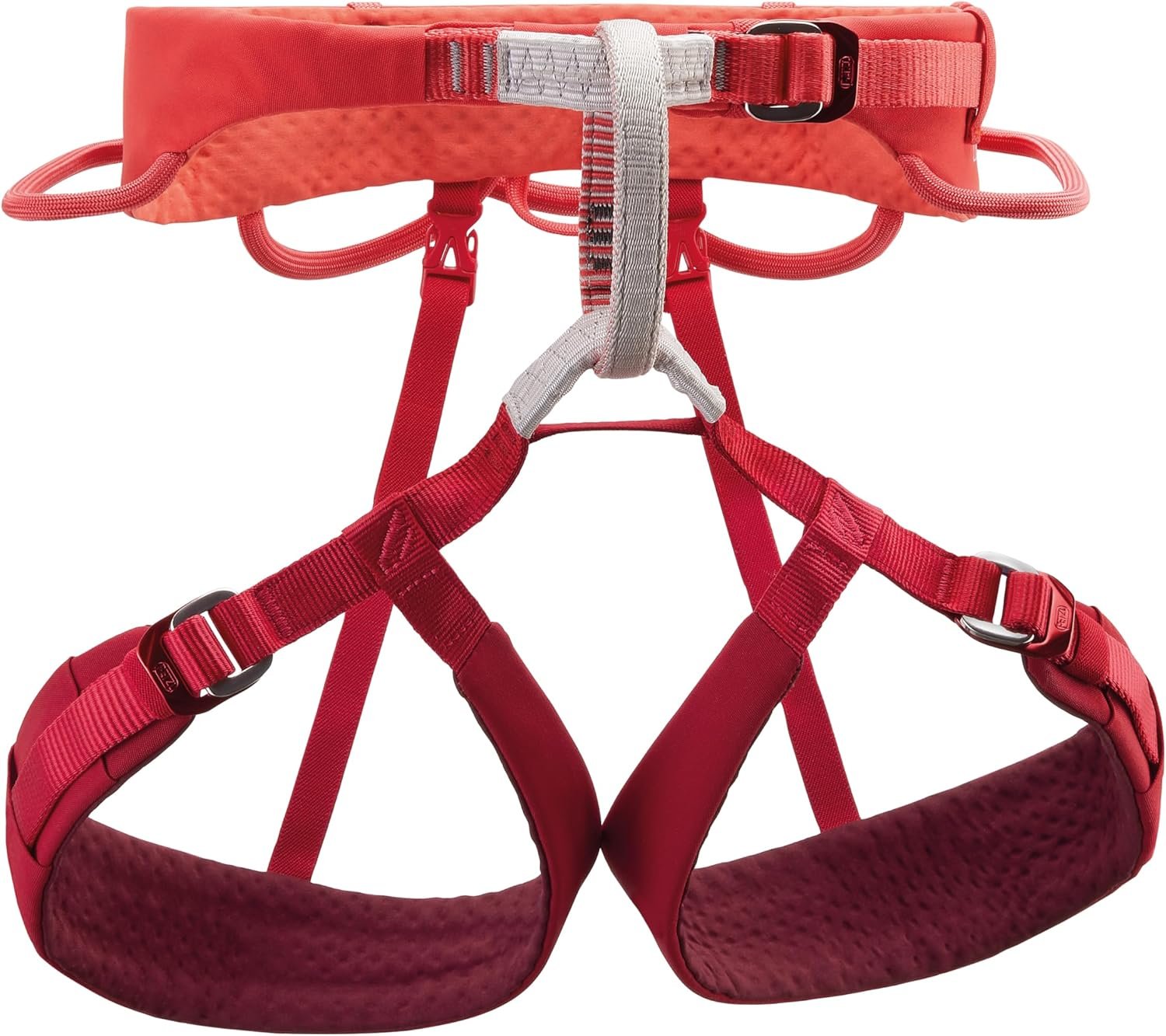 PETZL Luna Women's Climbing Harness