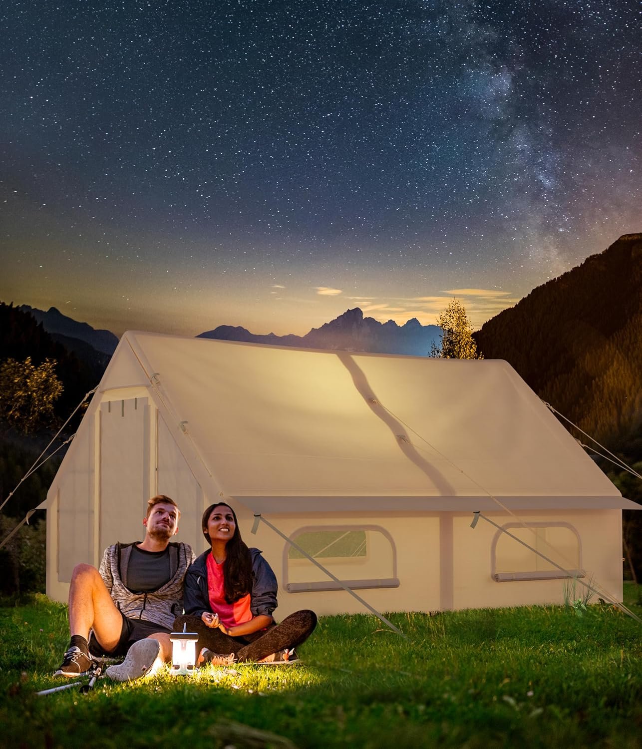 Tents xDIo81JB1xAutwprE0WCxQWi59 - Imagen 7