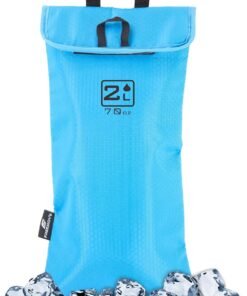 Bolsa protectora para bolsa de hidratación de 2L o 3L > Mant