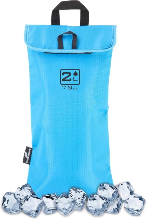 Bolsa protectora para bolsa de hidratación de 2L o 3L > Mant