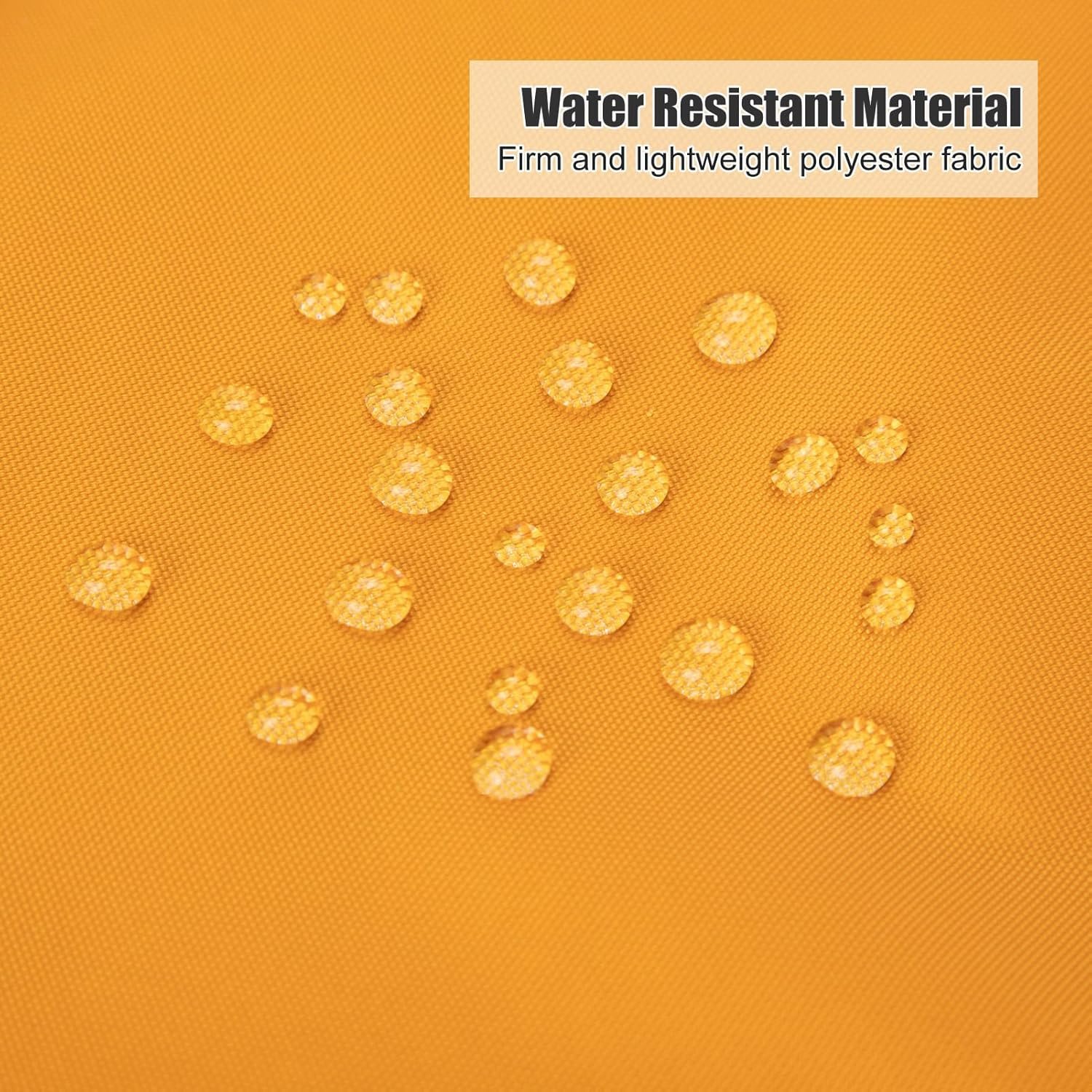 IVYGREEN Mochila de senderismo para niños pequeños para niño - Imagen 7