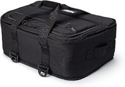 AO Coolers Stow N' Go - Enfriador a prueba de fugas con aisl