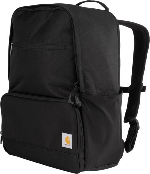 Carhartt Enfriador aislado de dos compartimentos