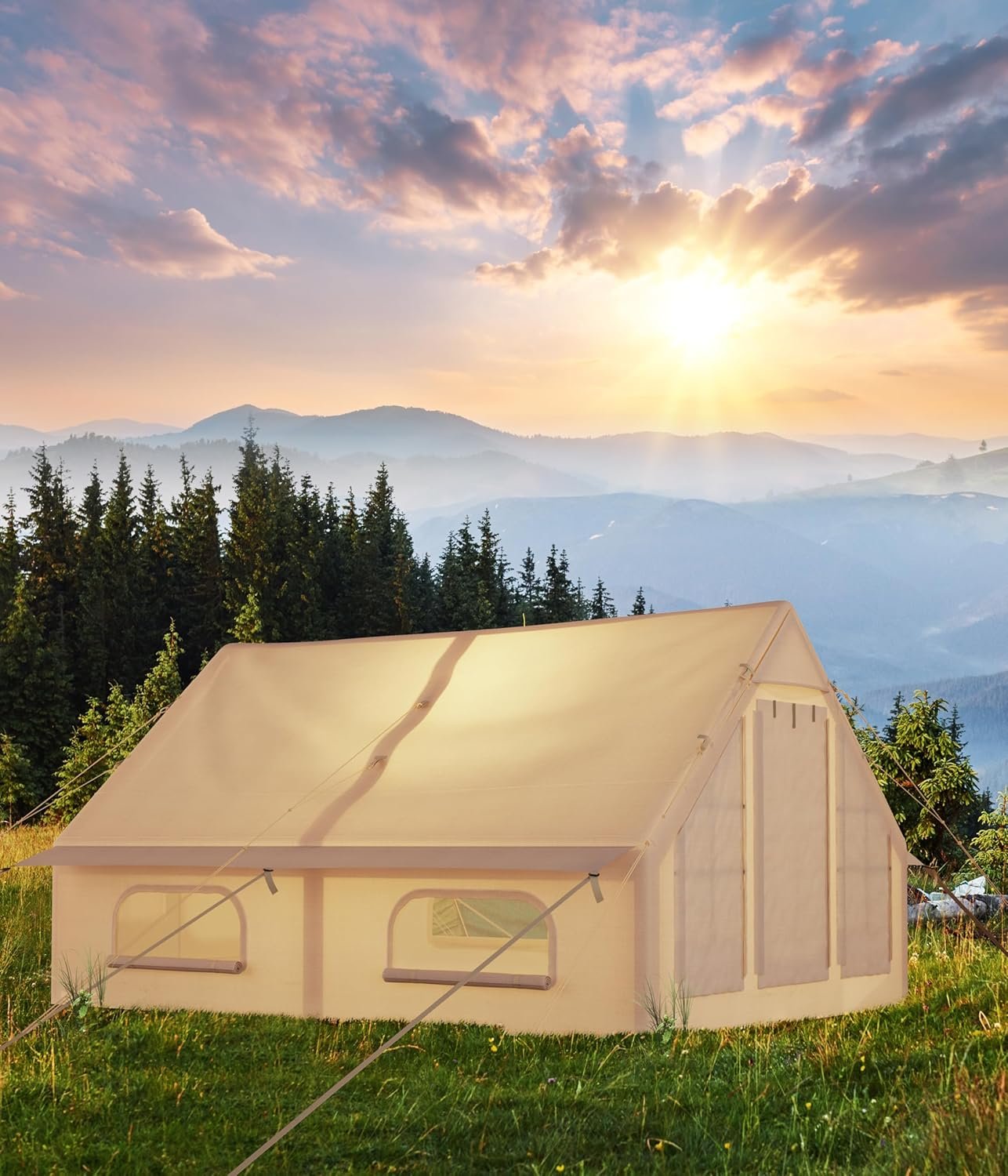 Tents xDIo81JB1xAutwprE0WCxQWi59