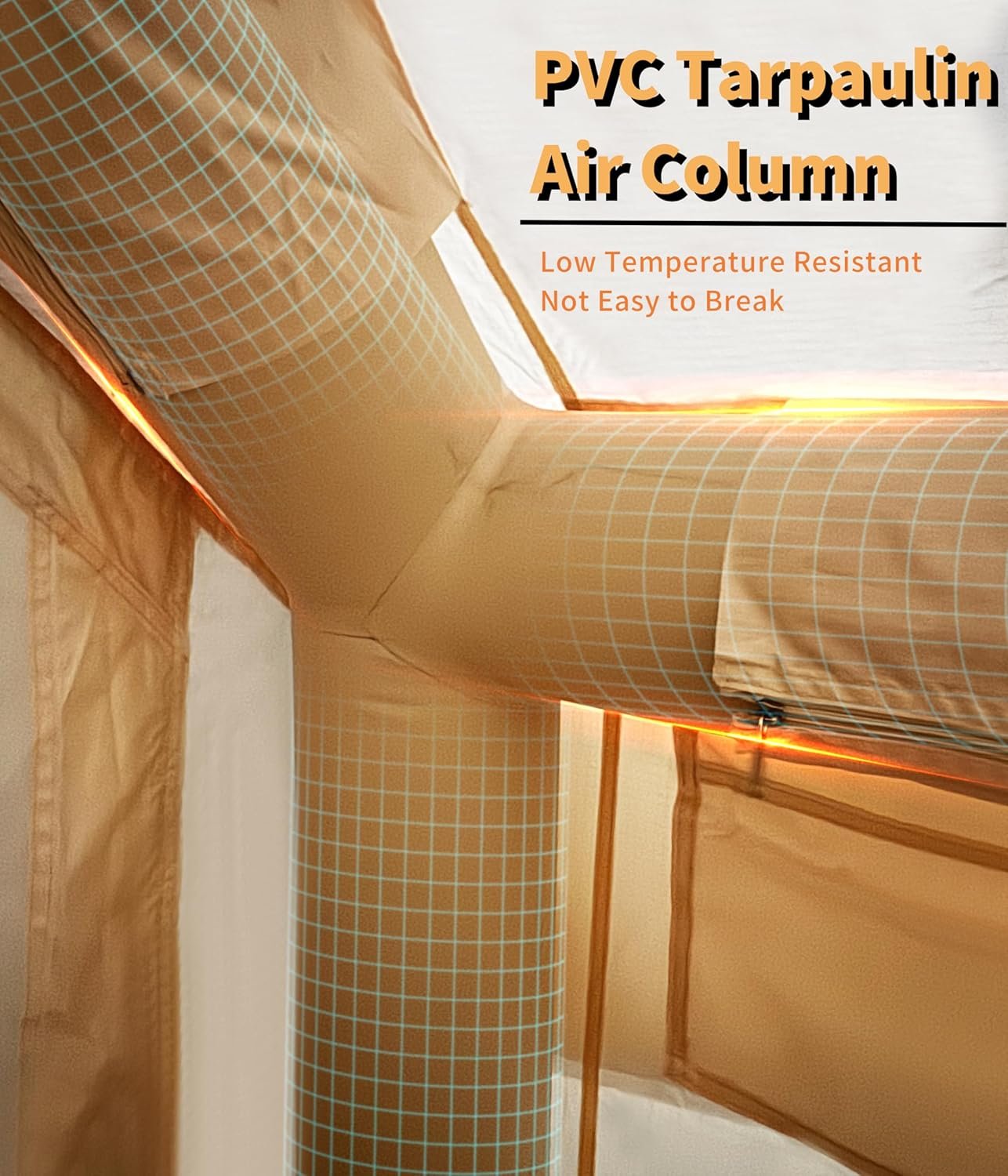 Tents xDIo81JB1xAutwprE0WCxQWi59 - Imagen 5