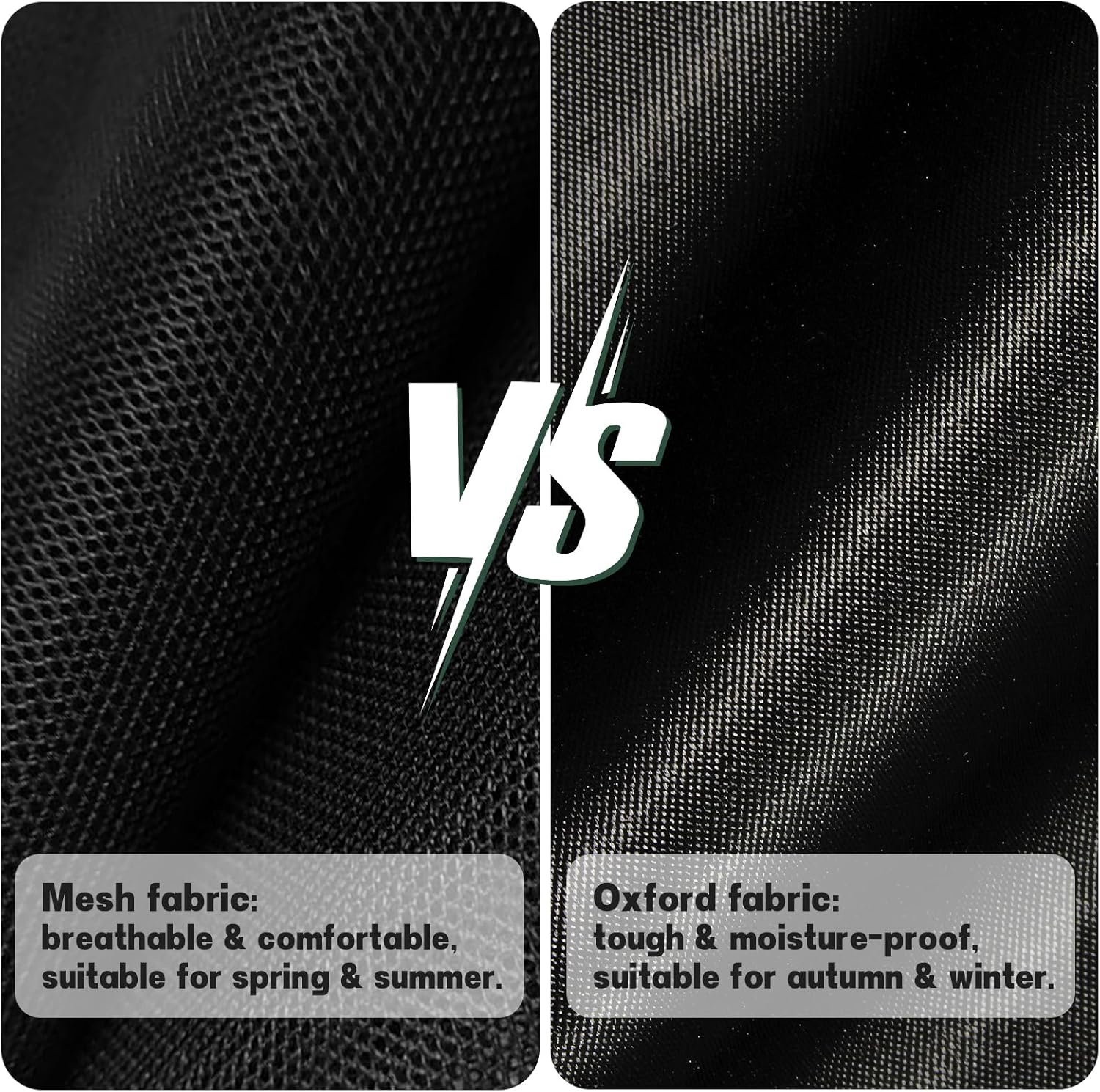 Catre de campamento, cama portátil para adultos, catres de d - Imagen 6